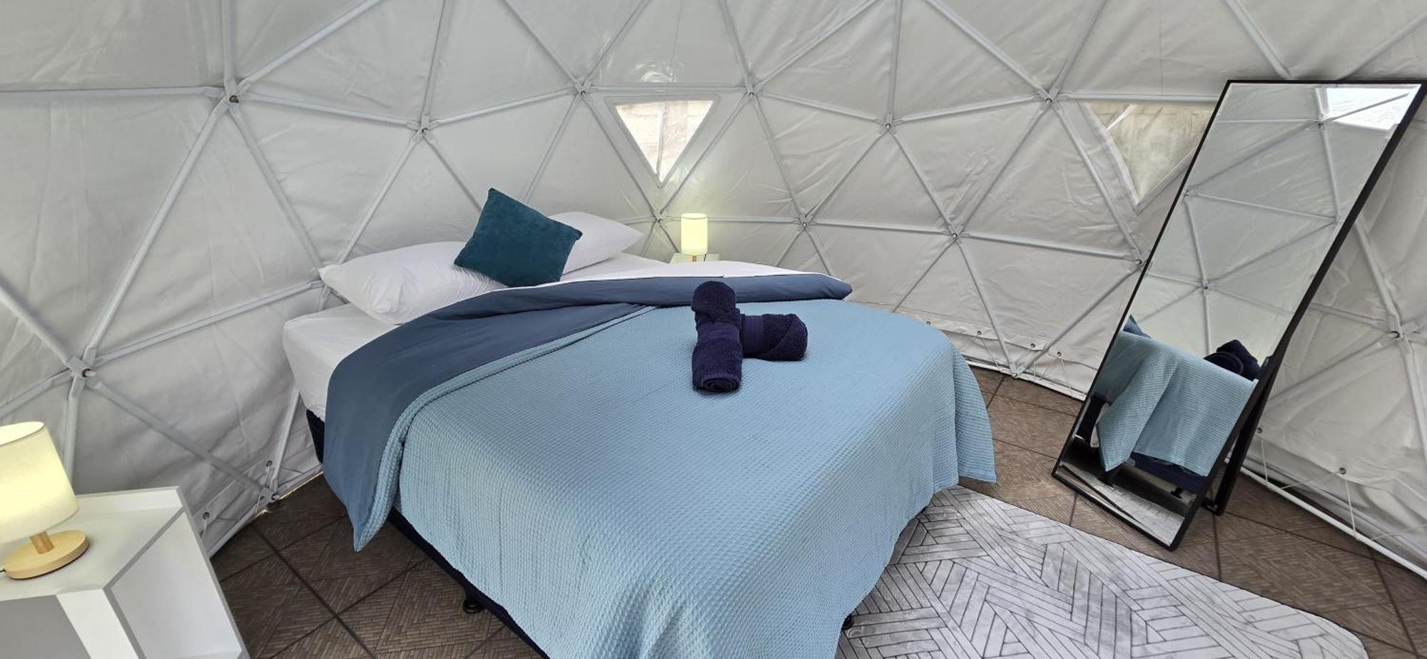 Central Hostel San Sebastian Antigua Екстер'єр фото